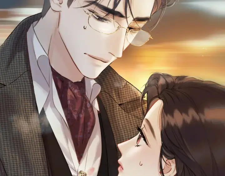 《错撩》第50话 想见她图57