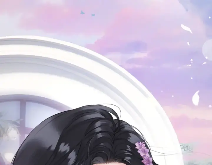 《错撩》  第51话 乌龙图10