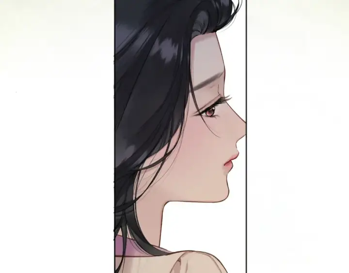 《错撩》  第51话 乌龙图105