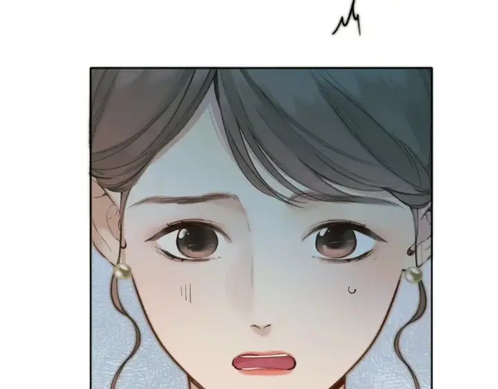 《错撩》  第51话 乌龙图108