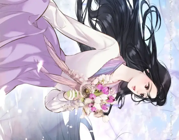 《错撩》  第51话 乌龙图137