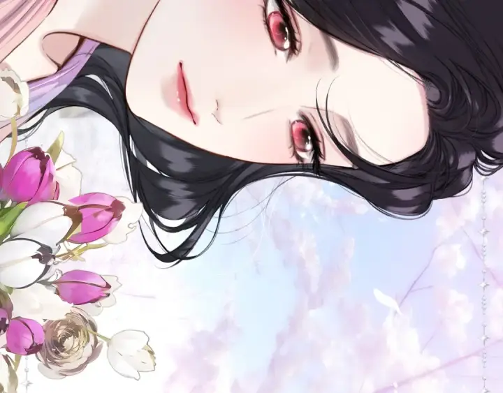 《错撩》  第51话 乌龙图139