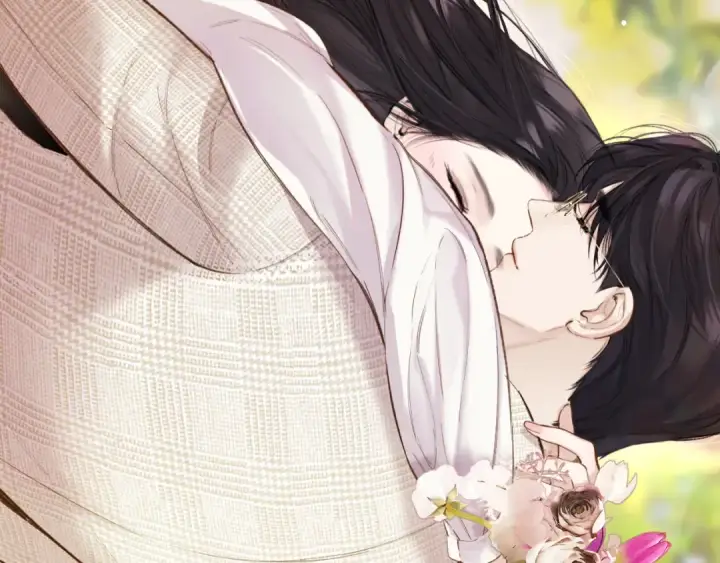《错撩》  第51话 乌龙图151