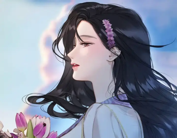 《错撩》  第51话 乌龙图36