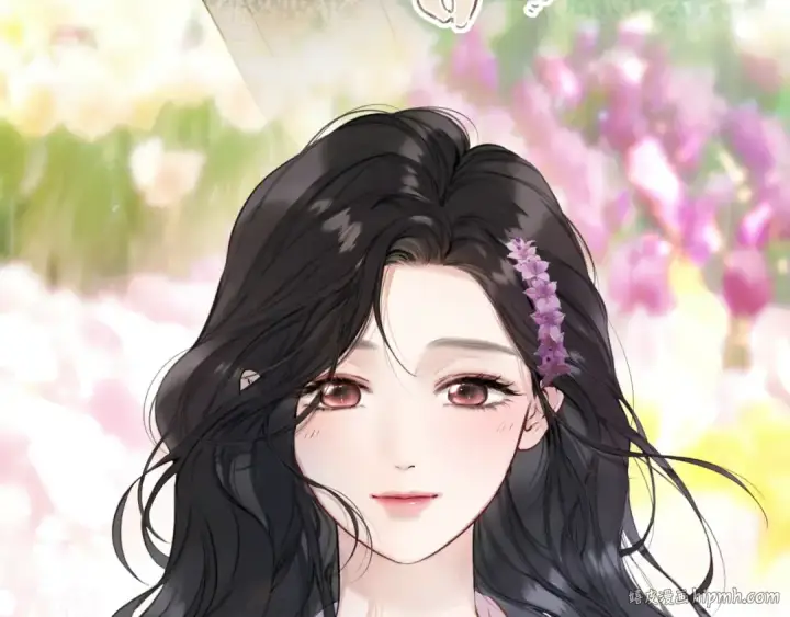 《错撩》  第51话 乌龙图56