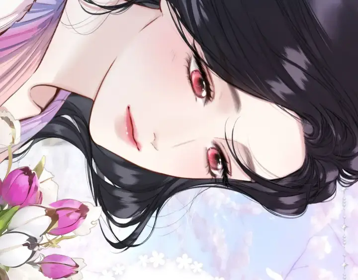 《错撩》  第51话 乌龙图71
