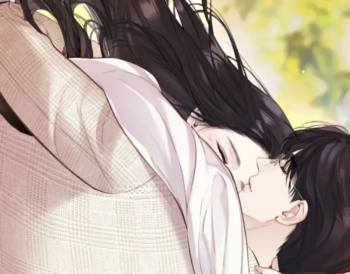 《错撩》  第51话 乌龙图83