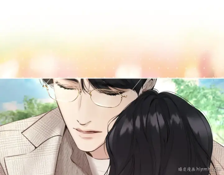 《错撩》  第51话 乌龙图88