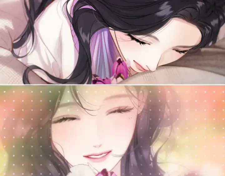 《错撩》  第51话 乌龙图93