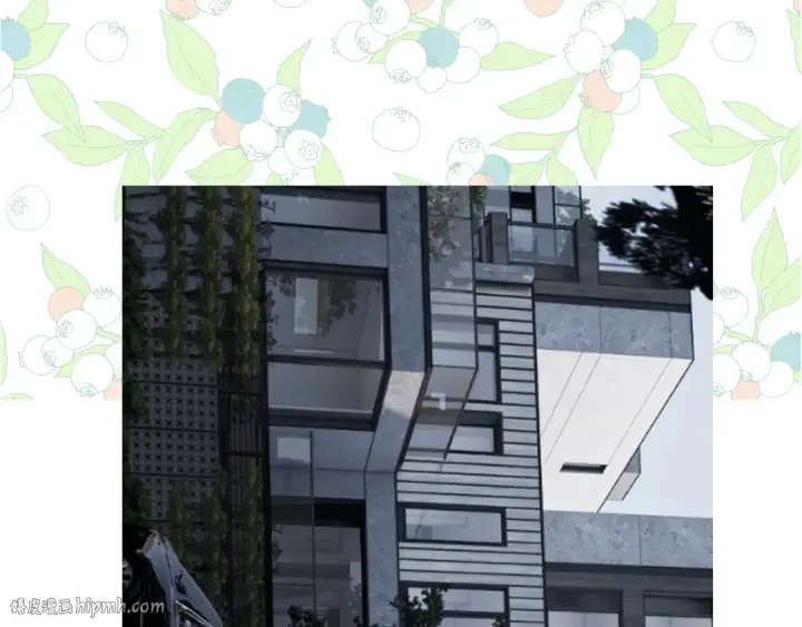 《错撩》休刊问答3图16