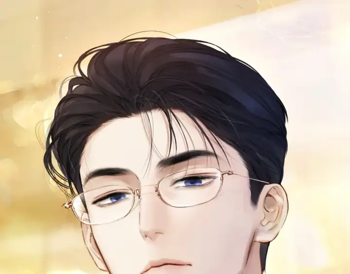 《错撩》第53话 侵入图74