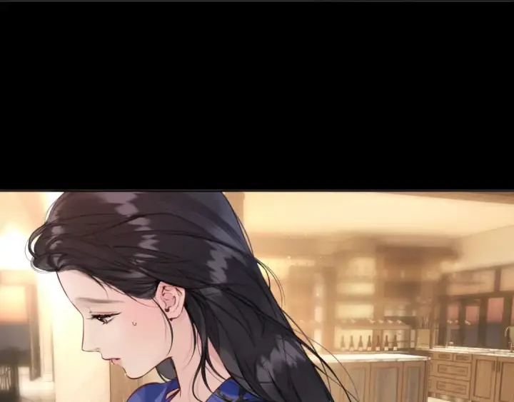 《错撩》第53话 侵入图87