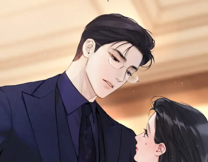 《错撩》第53话 侵入图92