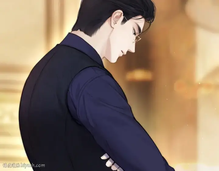 《错撩》第54话 诱哄图104