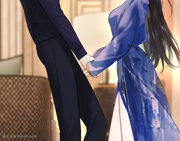 《错撩》第54话 诱哄图112