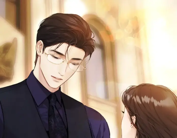 《错撩》第54话 诱哄图119