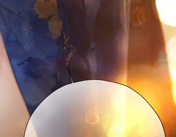《错撩》第54话 诱哄图31