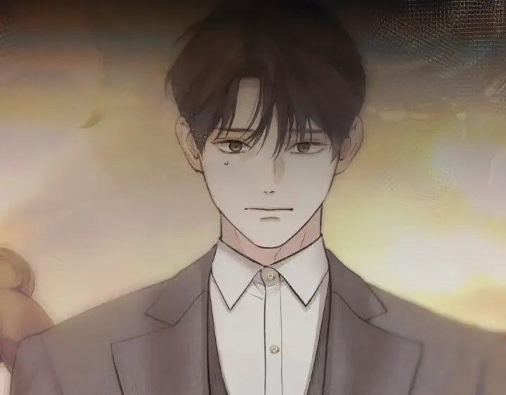 《错撩》第54话 诱哄图33