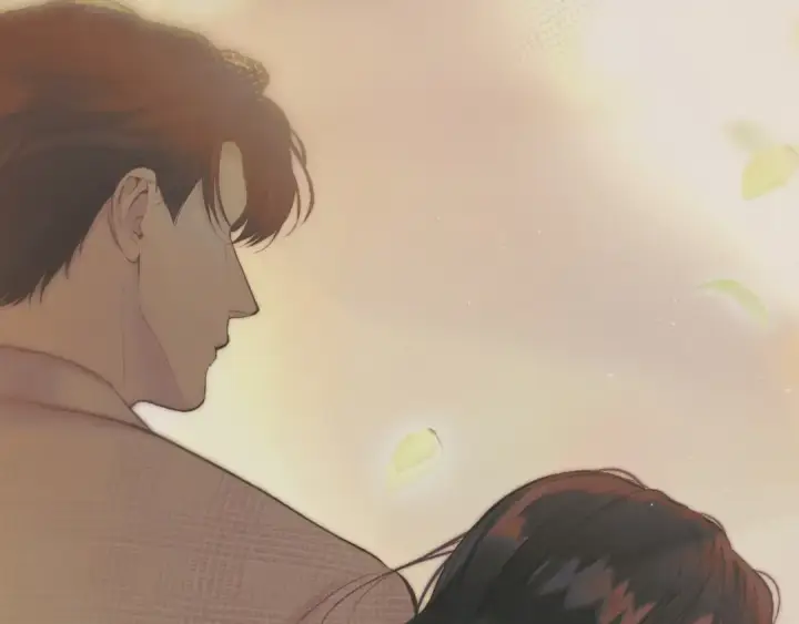 《错撩》第54话 诱哄图35