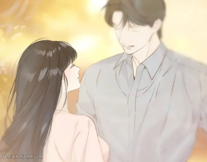 《错撩》第54话 诱哄图40