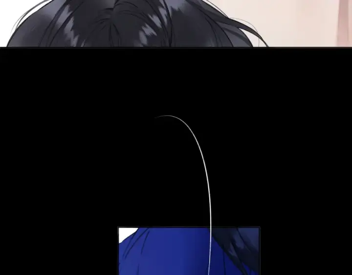 《错撩》第54话 诱哄图49