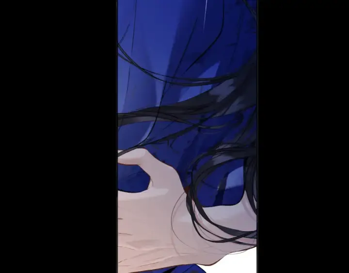 《错撩》第54话 诱哄图50