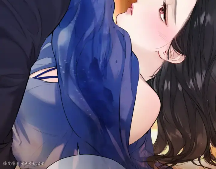 《错撩》第54话 诱哄图56