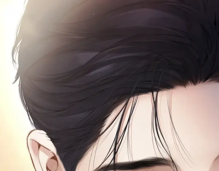 《错撩》第54话 诱哄图71