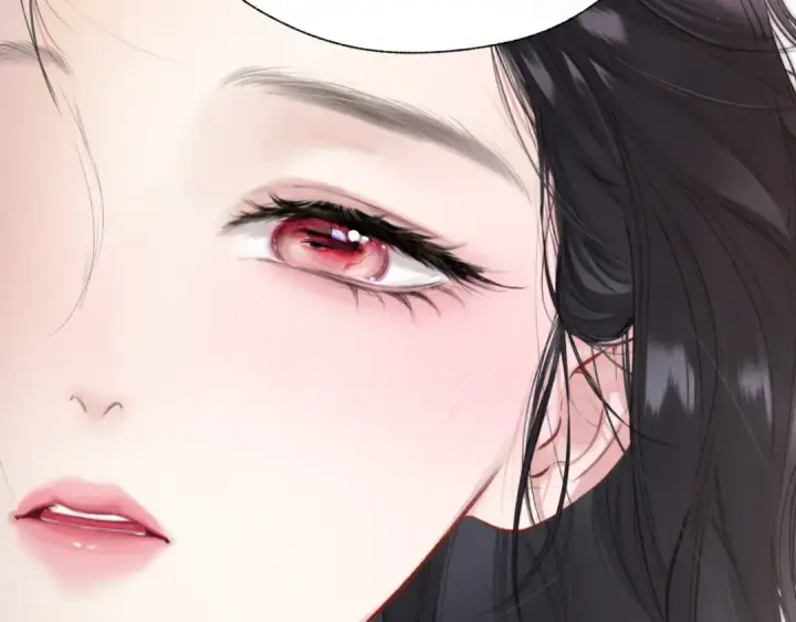 《错撩》第54话 诱哄图74