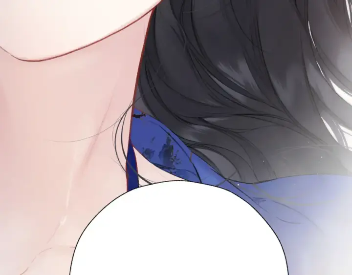 《错撩》第54话 诱哄图75