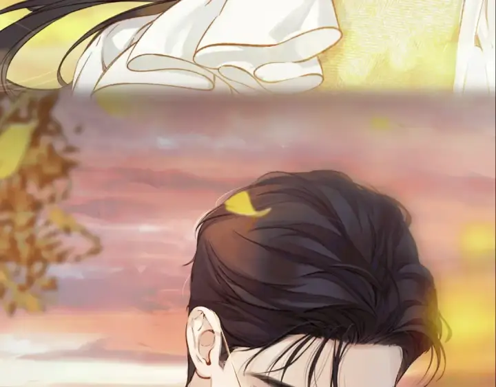 《错撩》第54.5话 告白前夜图23