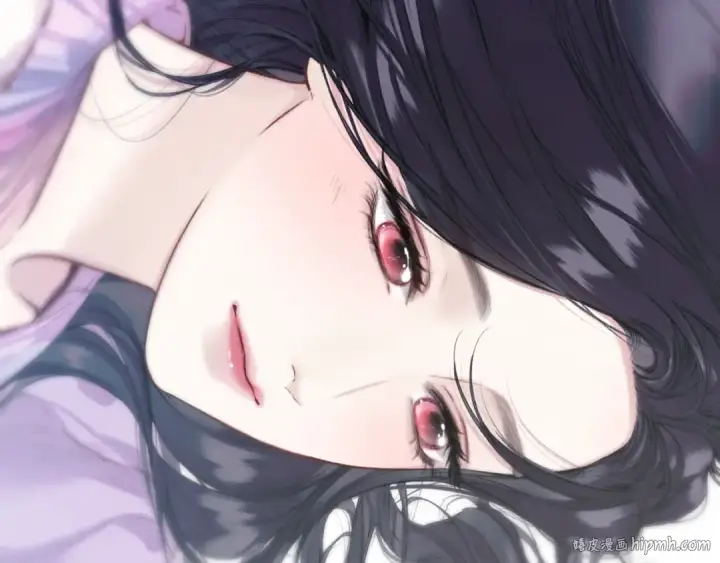 《错撩》第54.5话 告白前夜图64