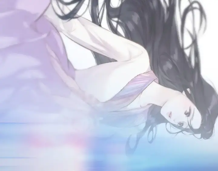 《错撩》第54.5话 告白前夜图65