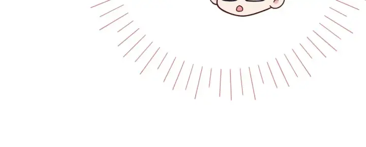 《错撩》番外小剧场：土味情话图16