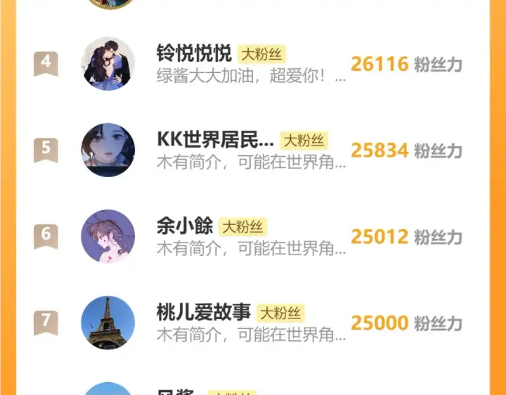 《错撩》番外小剧场：土味情话图50