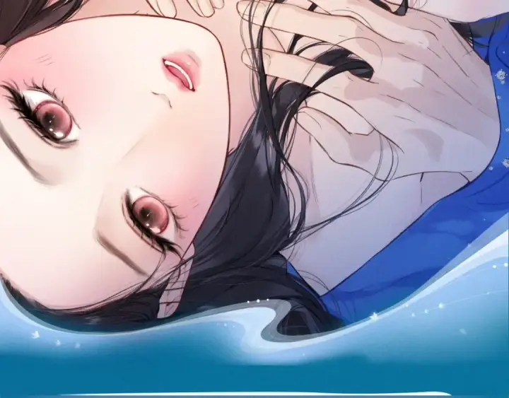 《错撩》特典公开：7月13日 极光绚烂，欲壑难逃图9