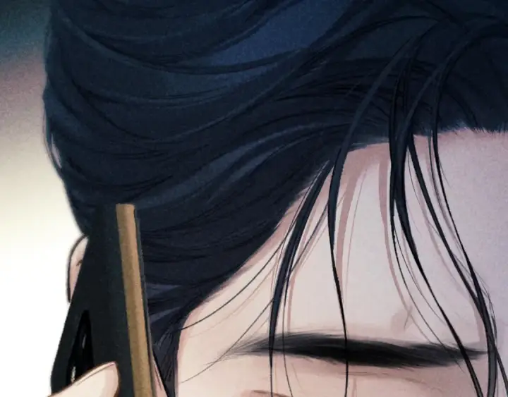 《错撩》第56话 咫尺之间图94
