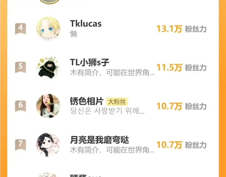 《错撩》小Q剧场图17