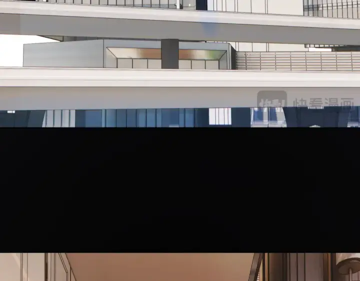 《错撩》第57话 冲动图116