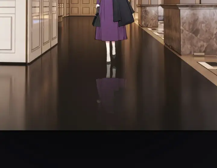 《错撩》第57话 冲动图118