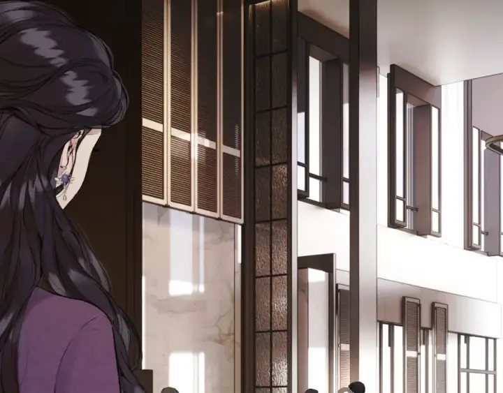 《错撩》第57话 冲动图131