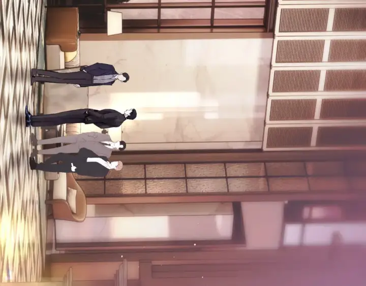 《错撩》第57话 冲动图146