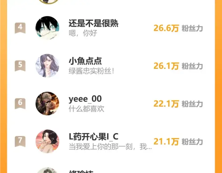《错撩》第57话 冲动图155