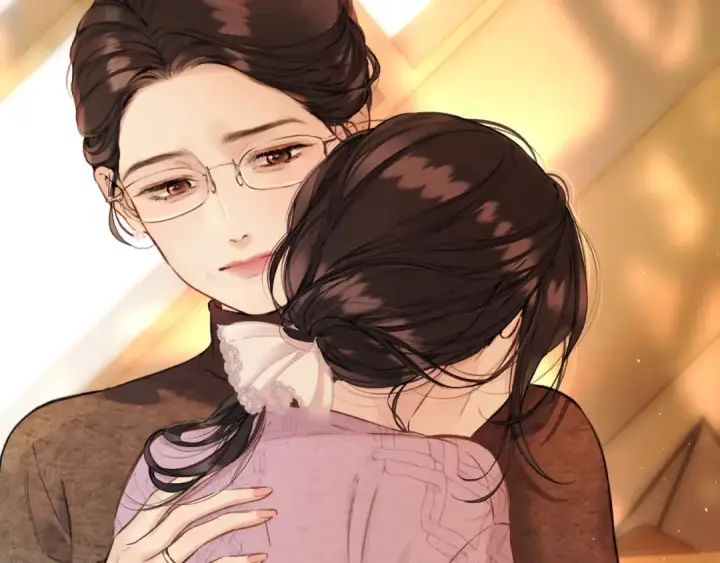 《错撩》第57话 冲动图30