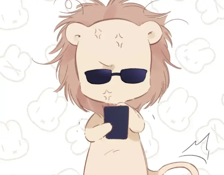 《错撩》第57话 冲动图63