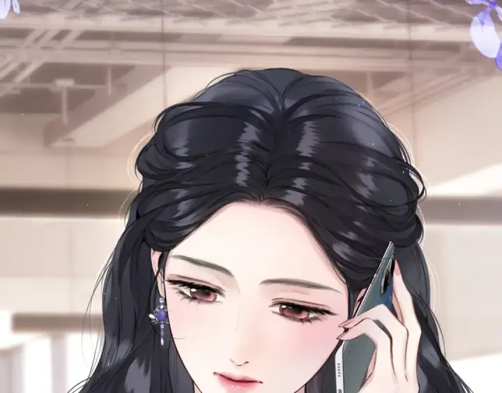 《错撩》第57话 冲动图89