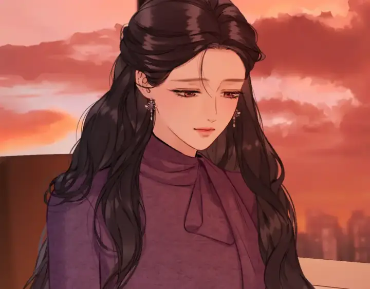 《错撩》第58话 妄念图102