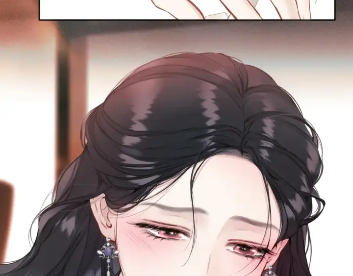 《错撩》第58话 妄念图122