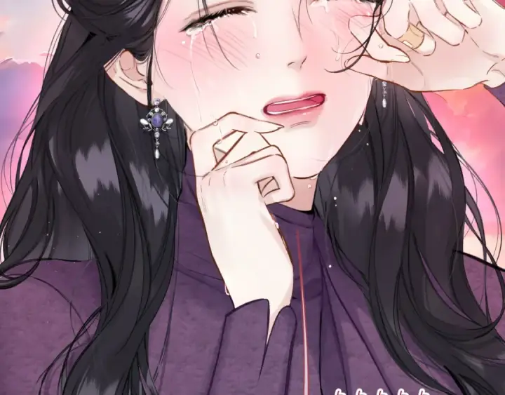 《错撩》第58话 妄念图142