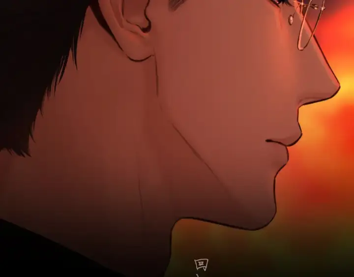《错撩》第58话 妄念图157